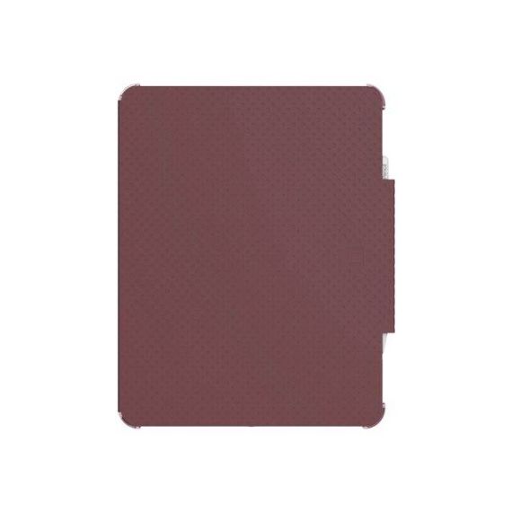 [U] Protective Case for iPad Pro 12.9-in 12294N314748